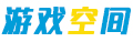 時代周刊